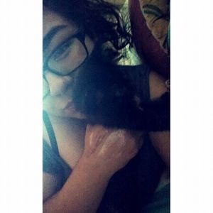 Meet your Posher, Mayoly